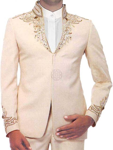 Large Product Preview Image 1