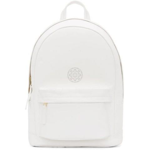 Large Product Preview Image 1