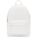 Small Product Preview Image 1