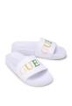 Small Product Preview Image 1