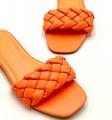 Small Product Preview Image 1