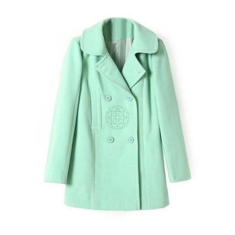 Large Product Preview Image 1